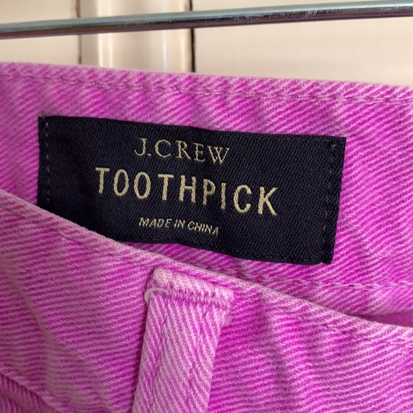 J Crew - Picture 2 of 4